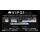 VIP3 by AKAI icon