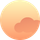 Zero icon