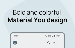 Sync for Lemmy screenshot 1