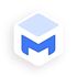 Mindkit icon