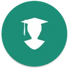 My Study Life [Unofficial] Desktop App icon