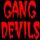 Gang Devils icon