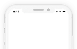 Drivester screenshot 1