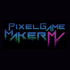 Pixel Game Maker MV icon