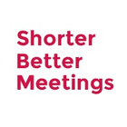 ShorterBetterMeetings.com