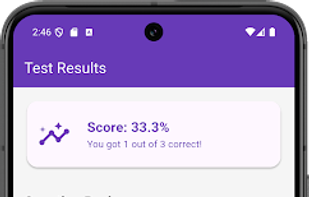 Scrum Elevator Pro screenshot 2