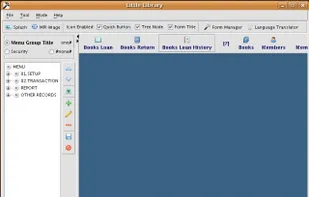 Handy Application Maker