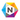 ReadyNAS icon