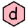 Nano Defender icon