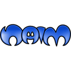 naim icon