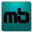 MultiBrowser icon