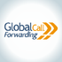 GlobalCallForwarding icon