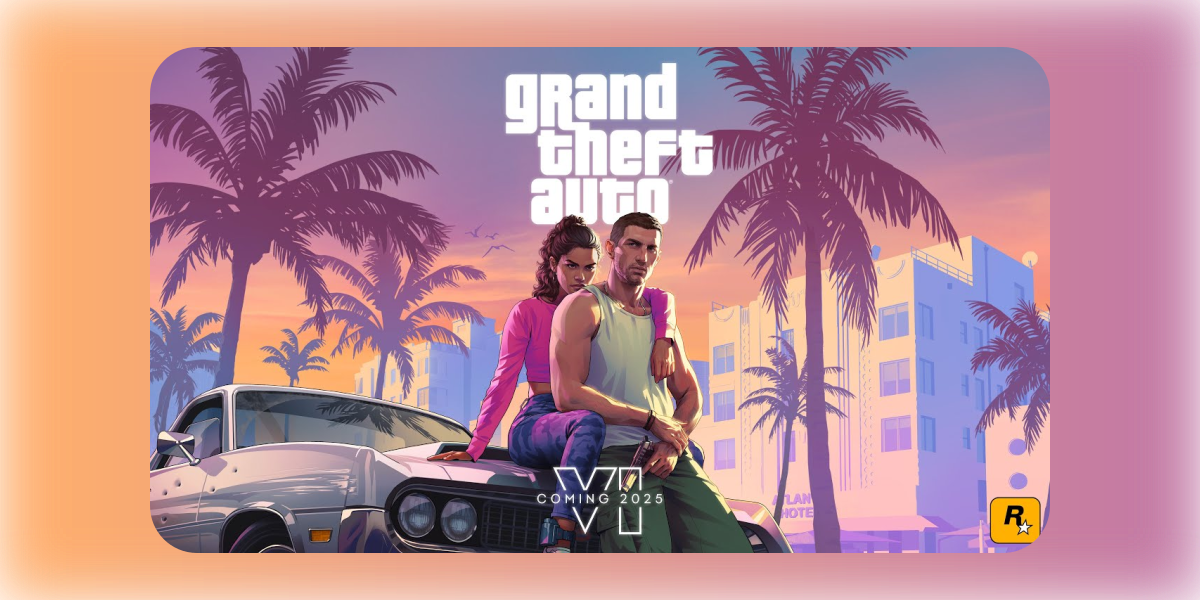 Rockstar Games prematurely releases GTA 6 trailer and confirms