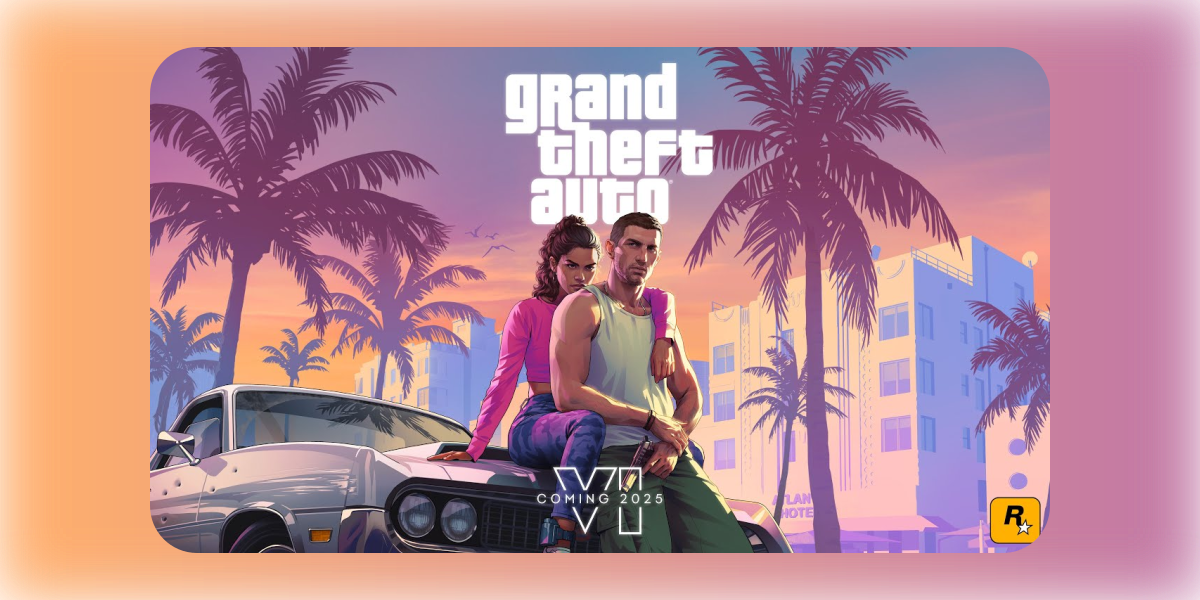 Rockstar Games 'supporting' FiveM GTA RP devs amid GTA 6 Online leaks -  Dexerto