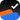 Task Flow Icon