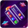 Sort Master - Ball Sorting Puzzle Game icon