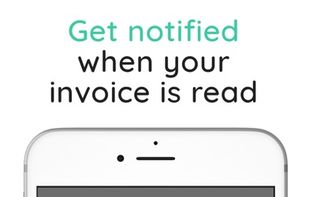Invoice Simple screenshot 2