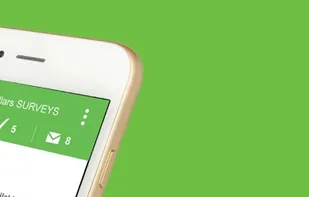 InboxDollars screenshot 2