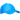 Cap Captcha icon