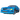 VDrift icon