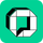TopicSpace icon