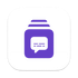 ChatTab icon