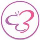 Elawoman icon