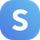 Subscribie icon