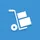 Parceltrack icon