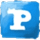 Pika Software Builder icon