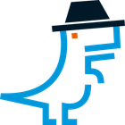 SysReptor icon