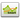 Smart Weight Chart Icon