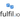 Fulfil.IO Icon