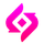 Saleo icon