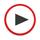 ytdlp-interface icon