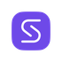 Stagrant icon