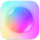 System Color Picker icon