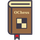 OChess icon