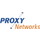 goproxy icon