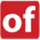 Open Freely icon