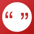 IndiePass icon
