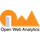 Open Web Analytics icon