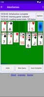 AlexGames screenshot 1