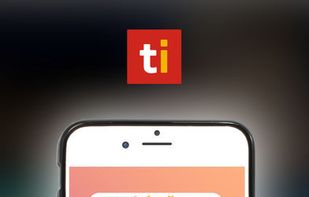 GetBizOnline screenshot 1