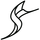 Sailfish OS Icon