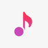 OpenTune icon