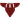 Veadotube mini icon