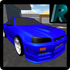Street Drift Simulator icon