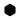 Photon Client icon