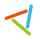 ShiftJuggler icon